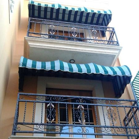 กังกุน อินเตอร์เนชั่นแนล สวีท Apartment แคนคูน ภายนอก รูปภาพ