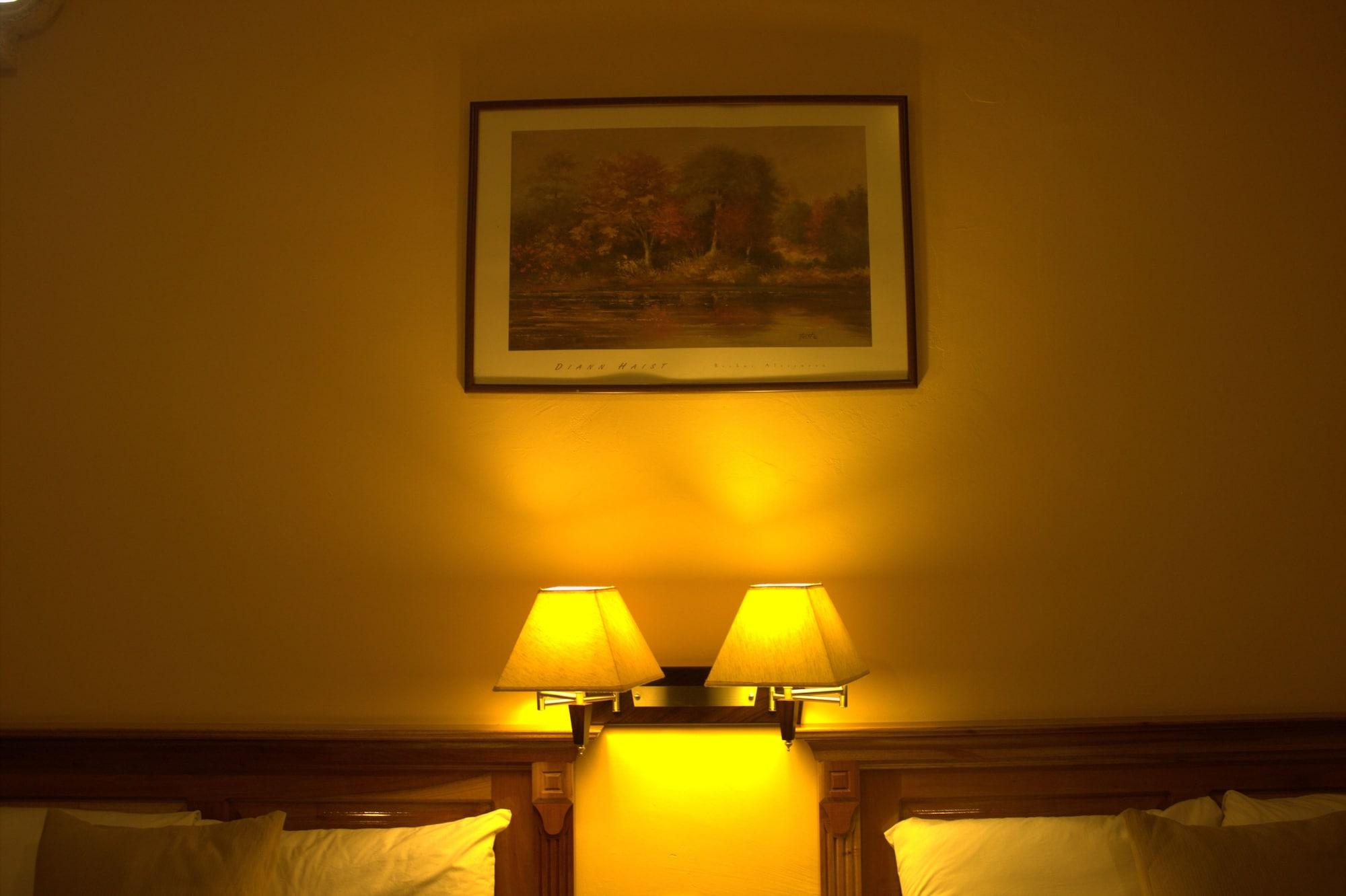 กังกุน อินเตอร์เนชั่นแนล สวีท Apartment แคนคูน ภายนอก รูปภาพ