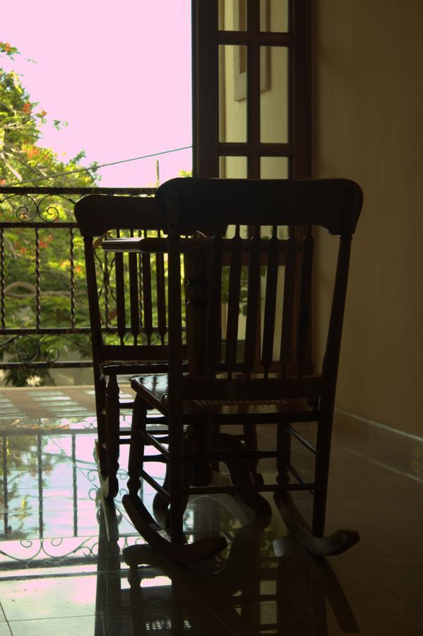 กังกุน อินเตอร์เนชั่นแนล สวีท Apartment แคนคูน ภายนอก รูปภาพ